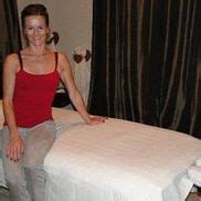 Full Body Sensual Massage Find a prostitute Spittal an der Drau